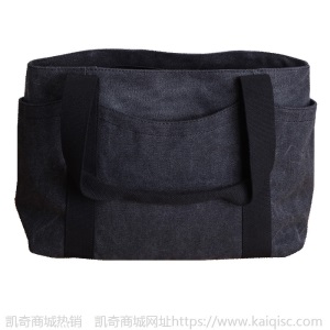 包包女2021新款帆布单肩包百搭大容量女包休闲包包购物单肩帆布袋