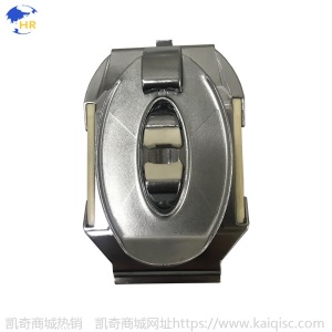 贝宁格夹纱器BENNINGER整经机配件UE10574X00浆纱机配件