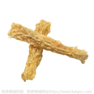长白山雪蛤油连体块油泡发率足林雪蛤线油东北蛤蟆油足干林蛙油