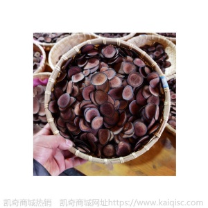 吉林鹿茸片梅花鹿鹿茸双阳鹿产品全腊片白粉片红粉片血片鹿场批发