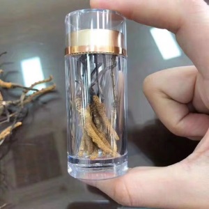 西藏那曲冬虫夏草10条瓶装无断草足干虫草批发招代理一件代发
