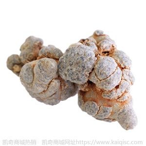 云南特产水洗足干田七头中药材春三七粉 现货批发文山有机三七