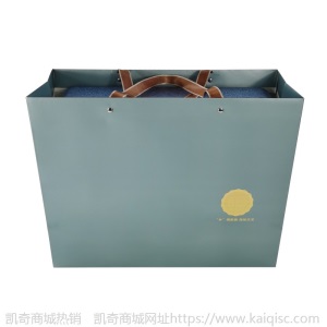 新款海参礼盒 即食海参包装盒 礼品盒 通用即食海参盒