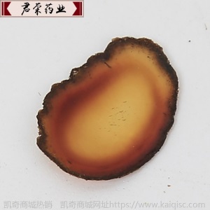鹿茸全腊片 全咀片 原产地直供东北特产传统滋补泡酒鹿茸片批发