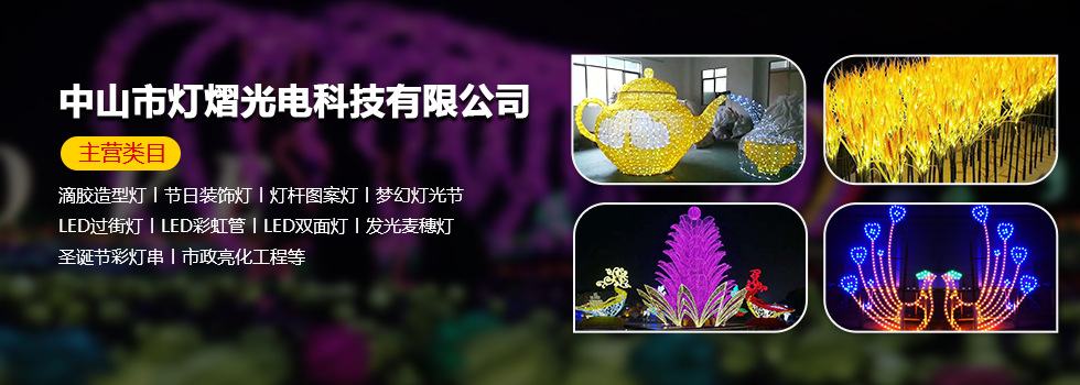 QQ图片20190307181730