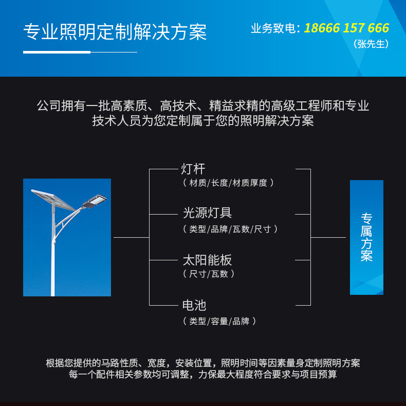 太阳能路灯_01.jpg