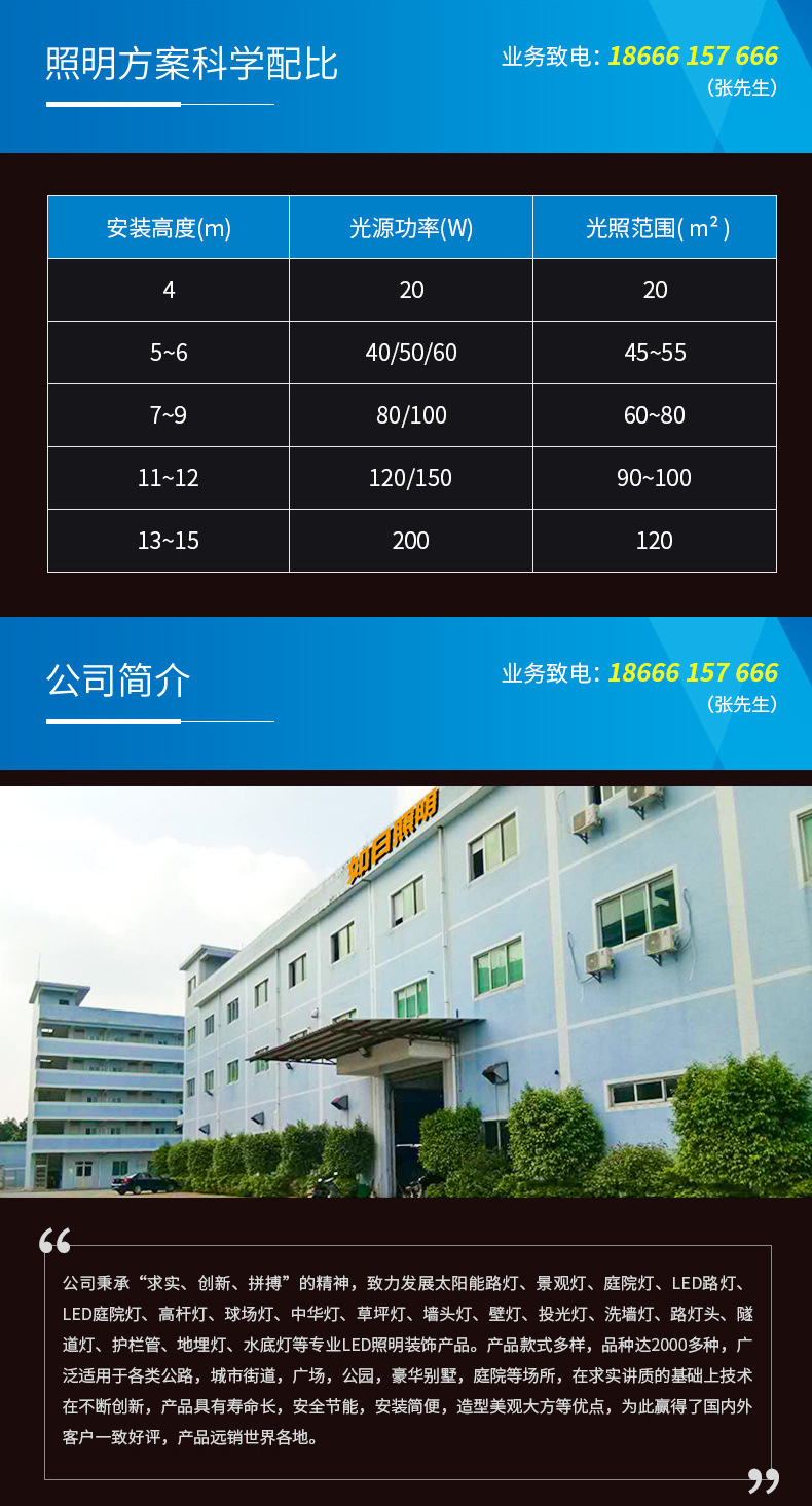 太阳能路灯_11.jpg