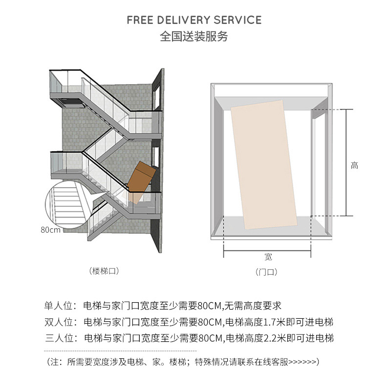 售后1-790.jpg