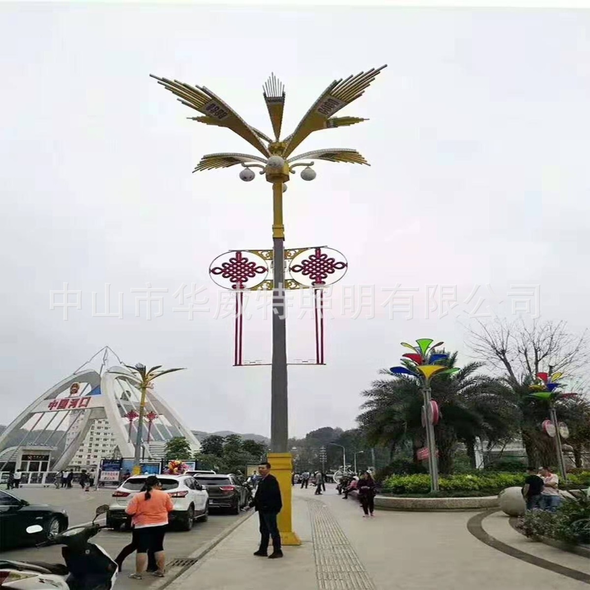 微信图片_20191031092427