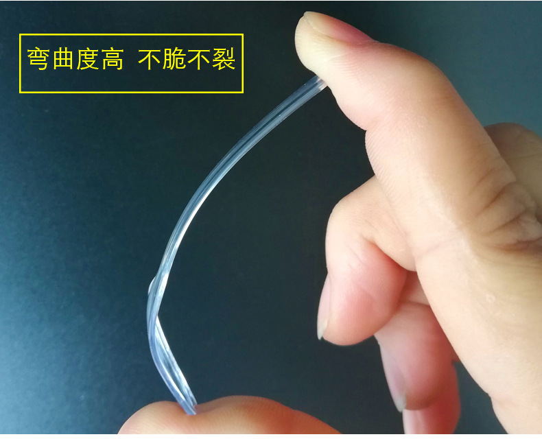 详情1_06.jpg