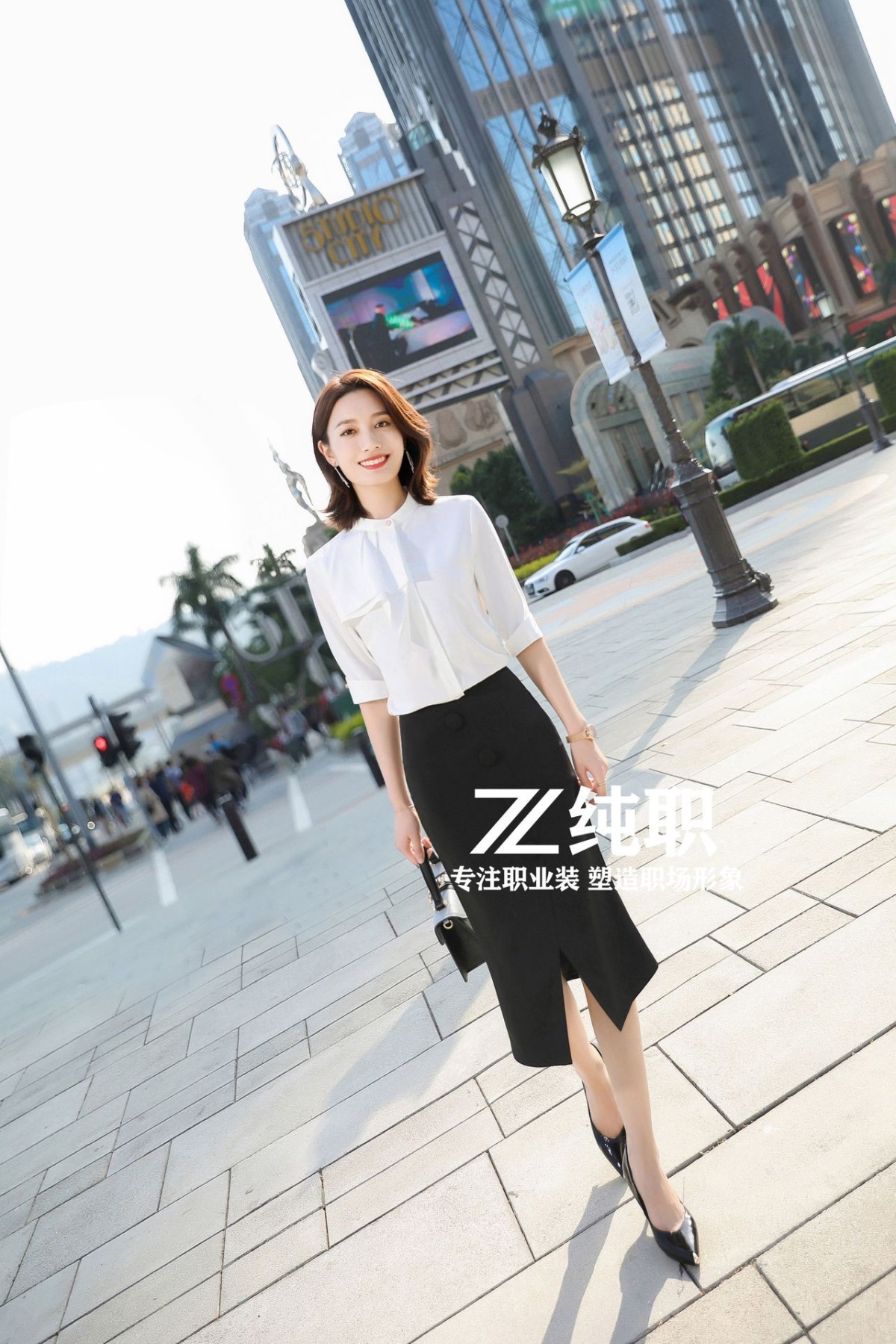 undefined