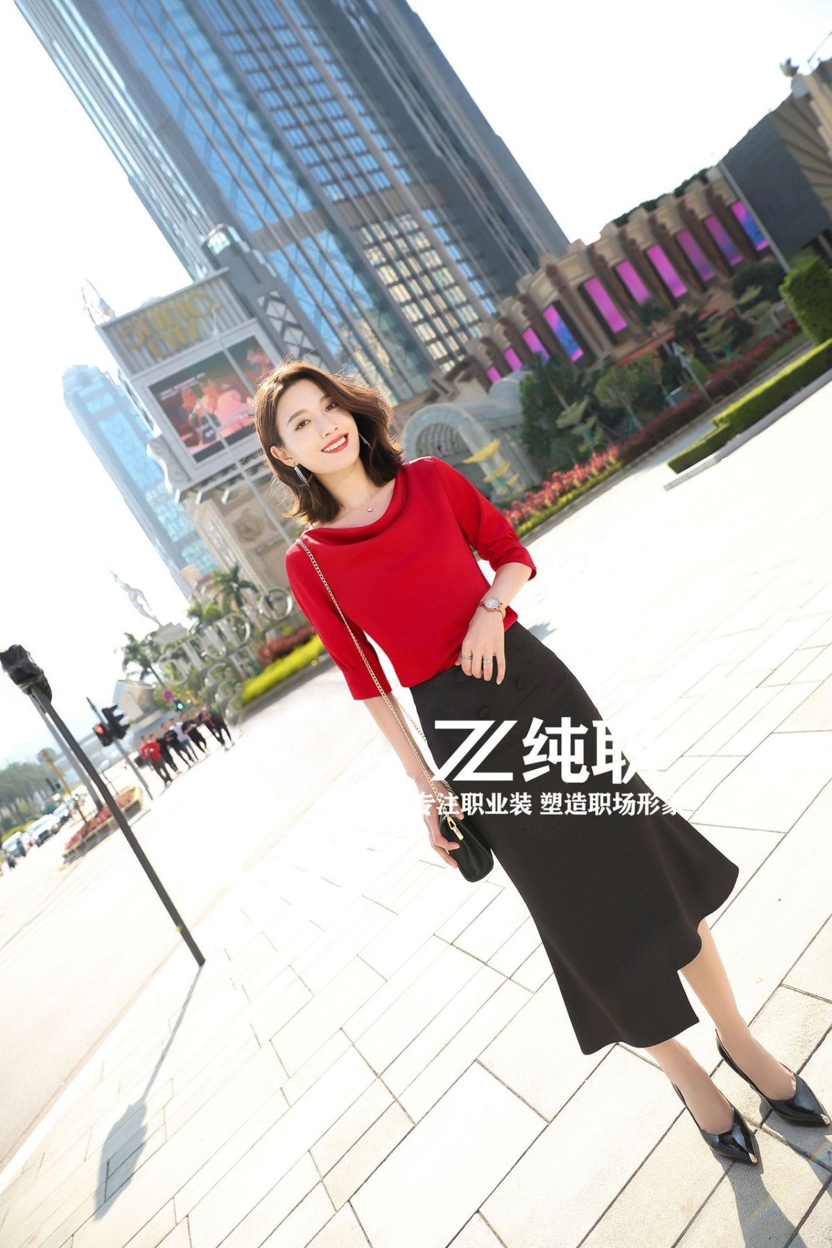 undefined