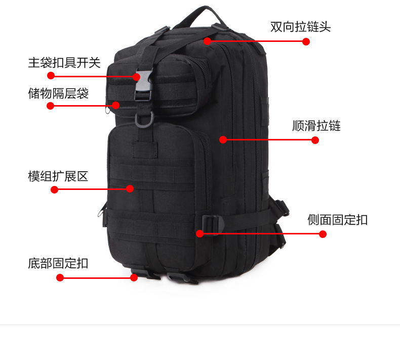 1507详情_06