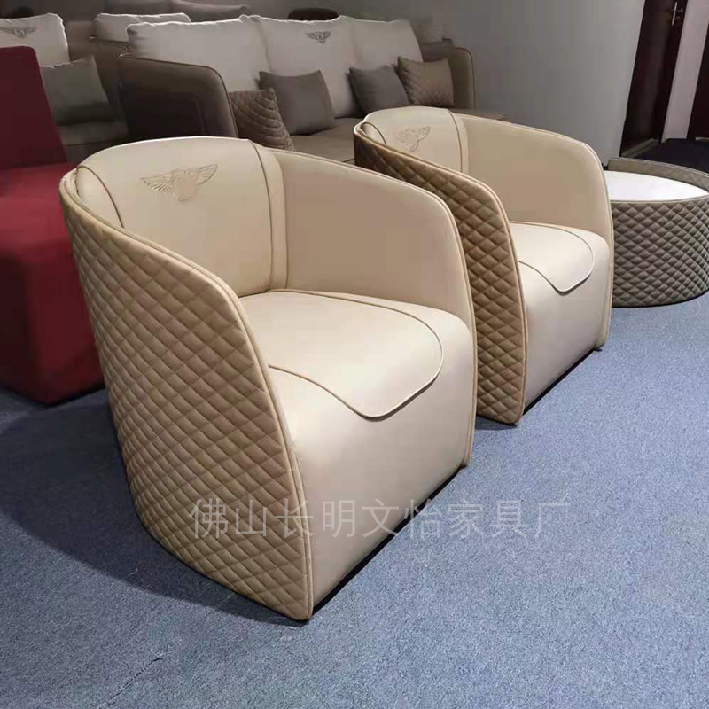 国内主图2