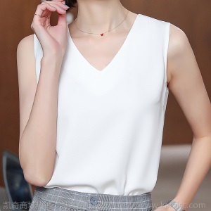 条纹西装套装女韩版端庄2020新款时尚职业装正装大学生面试小西服