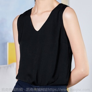 夏季新款职业套装女士短袖修身工作服气质面试两件套装西装美容院