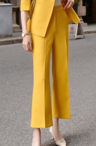 2020新款韩版西服外套女网红职业小西装套装女英伦风休闲时尚正装