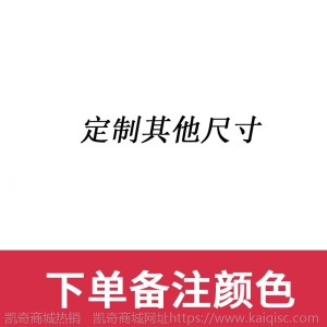 意式极简真皮沙发头层牛皮轻奢客厅大小户型转角组合羽绒皮艺沙发