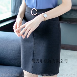 白衬衫女短袖时尚洋气2019年新款大码欧货职业气质OL衬衣女夏873