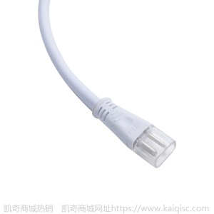LED数码管 管线条灯护栏管外控内控 景观夜景灯节能高亮厂家直销