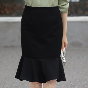 2020春装新款韩范chic条纹衬衫女长袖宽松显瘦上衣职业衬衣西装领
