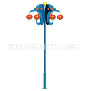 广场led景观灯 厂家生产城市亮化led景观灯 厂家直销