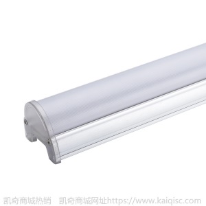 LED数码管 管线条灯护栏管外控内控 景观夜景灯节能高亮厂家直销