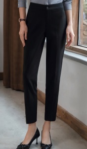 条纹衬衫女设计感小众长袖上衣2020春装新款时尚女士打底衬衣寸衫