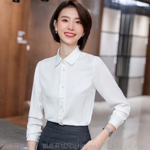 西装外套女韩国英伦风2019春秋款格纹正装经理工装洋气工作服套装
