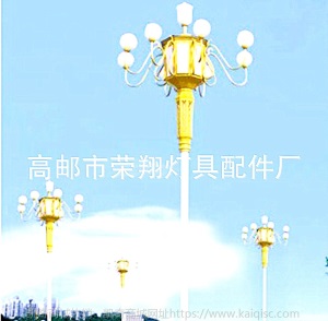 广场led景观灯 厂家生产城市亮化led景观灯 厂家直销