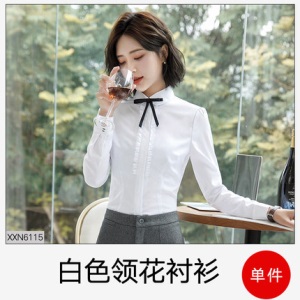 西装外套女职业女装2018新款秋冬韩版休闲格子大码正装套装小西服