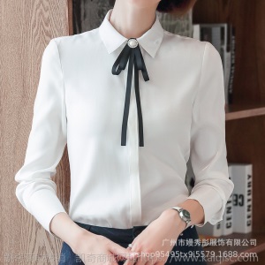 职业套装女时尚秋冬新款商务通勤面试条纹正装工作服蓝色西装西服
