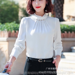 职业套装女秋季新款时尚洋气两件套西服女士小香风气质小西装套裙