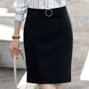 2020春装新款韩范chic条纹衬衫女长袖宽松显瘦上衣职业衬衣西装领
