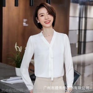 西装套装女春秋2019新款时尚气质套裙工作服职业装大学生面试正装