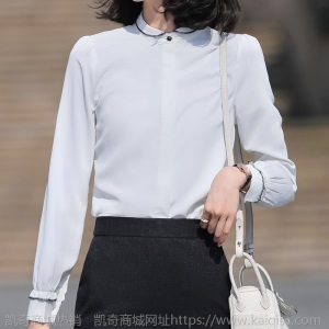 职业装女西装套装2020春秋新款气质女神范黑色商务正装上班工作服