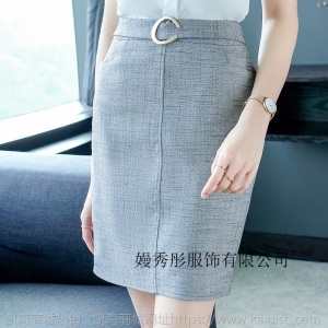 白衬衫女短袖时尚洋气2019年新款大码欧货职业气质OL衬衣女夏873