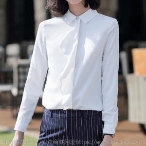 西装套装女2020春秋新款时尚条纹女士西服气质职业商务正装工作服