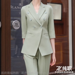 2020新款韩版西服外套女网红职业小西装套装女英伦风休闲时尚正装