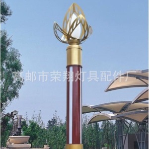 广场led景观灯 厂家生产城市亮化led景观灯 厂家直销
