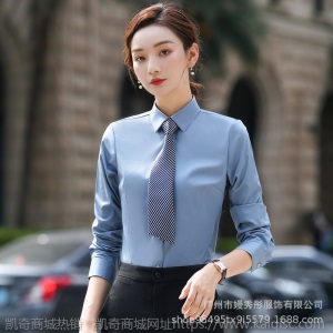 纯职 西装工作服2019秋季新款韩版气质职业套装女修身OL正装套裤