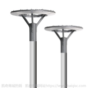如日照明不锈钢太阳能景观灯 景观亮化工程用灯 广场亮化太阳能灯