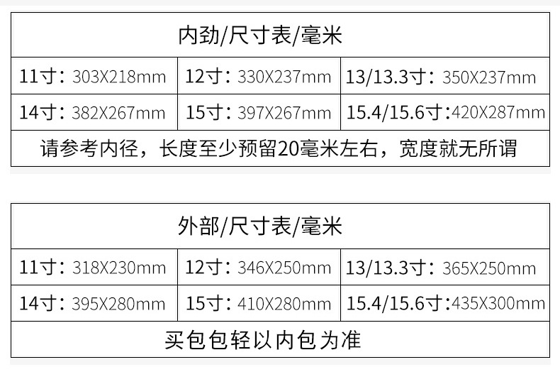 详情_04.jpg