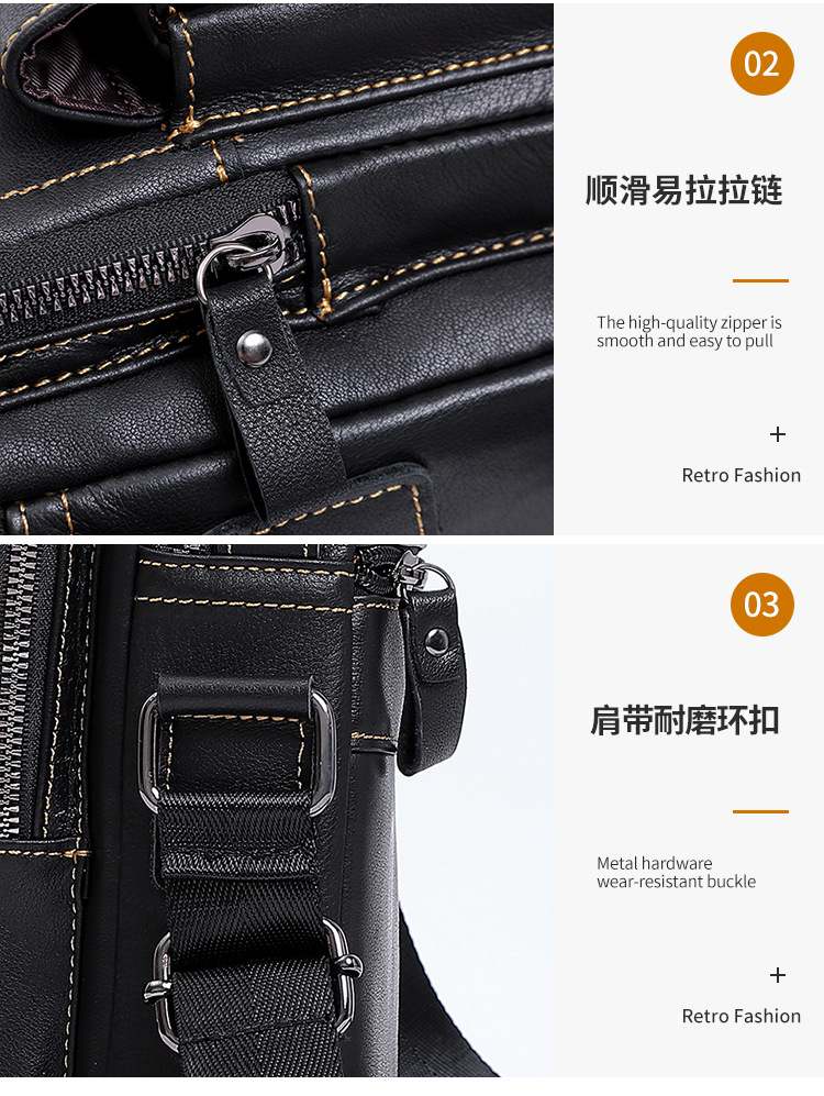 6509--详情页_22.jpg