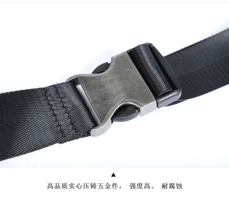 8129MJ_19.jpg