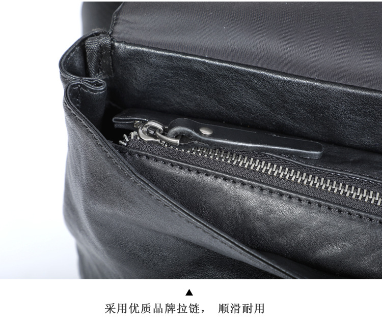 8129MJ_20.jpg