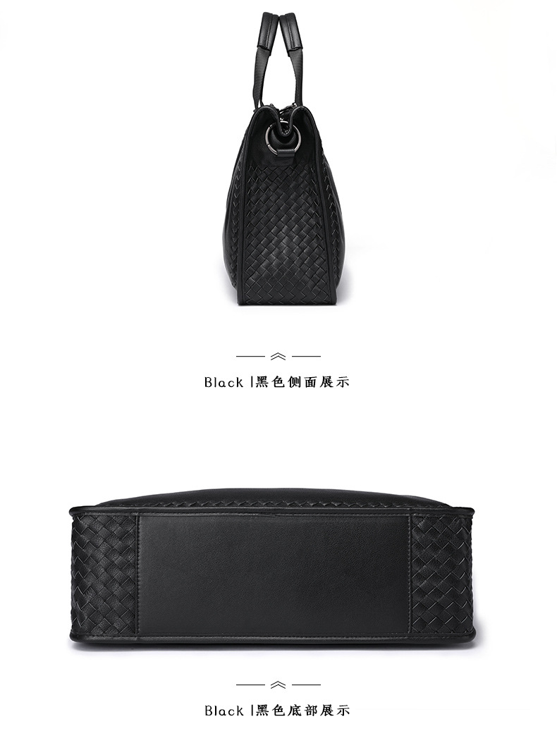 公文包_11.jpg