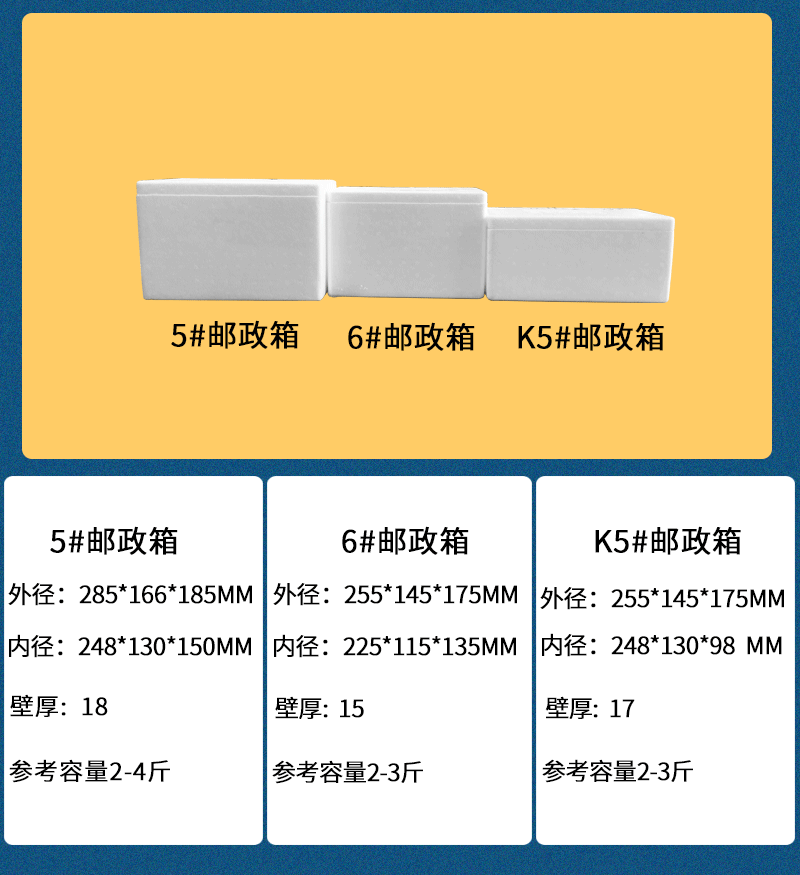 邮政箱1-8改_02