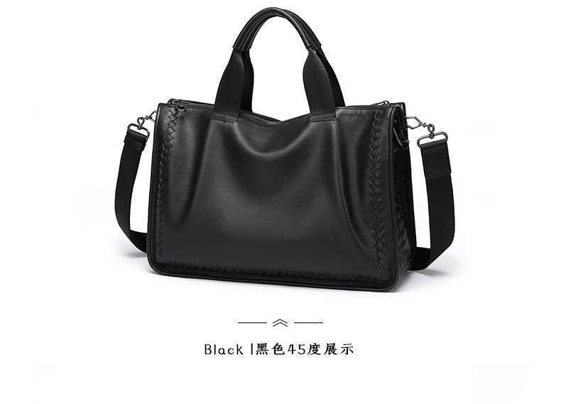 公文包_10.jpg