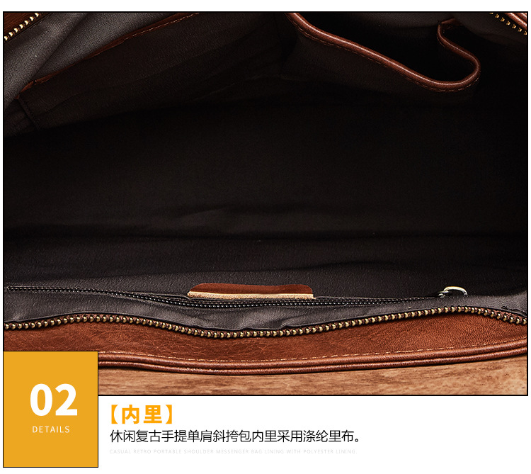 6350--详情页新_16